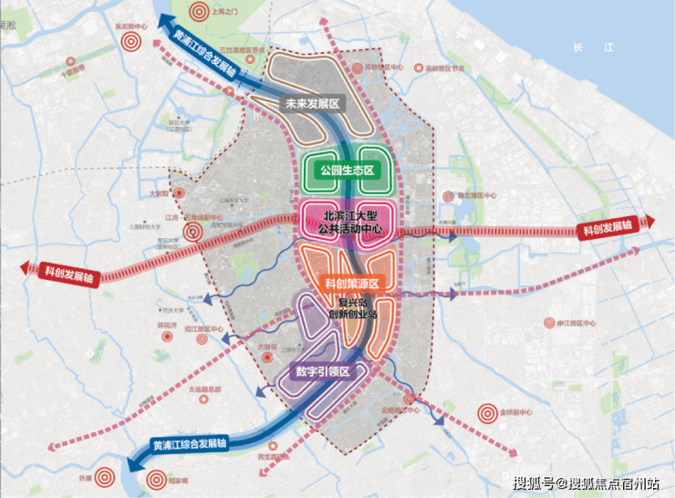 kaiyun网站：保利誉滨江售楼处│2026营销中心-保利誉滨江楼盘详情-价格户型图地址配套交房时间咨询电话前台客服电话(图24)