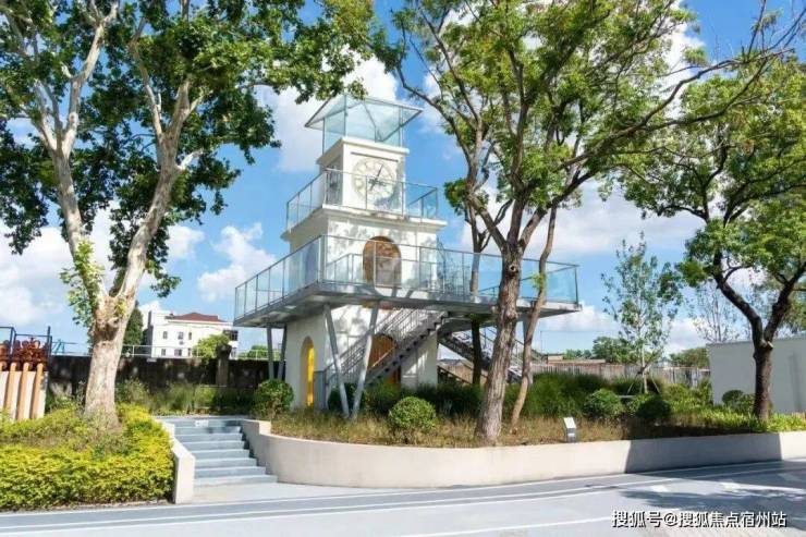 kaiyun网站：保利誉滨江售楼处│2026营销中心-保利誉滨江楼盘详情-价格户型图地址配套交房时间咨询电话前台客服电话(图26)