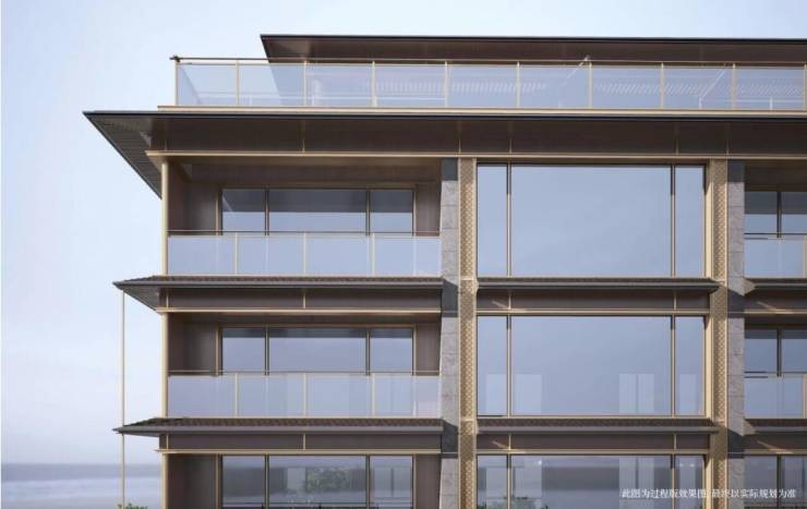 kaiyun：合肥城轨雲涛-合肥新盘必买楼盘发布：售楼处电线小时电线最新房价楼盘评测(图2)