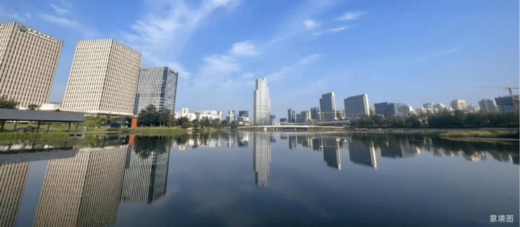 kaiyun网站：成都【保利新川天珺】售楼处电话(已认证)2026年1月售价与最新优惠发布!查询户型图、总价区间_区域价值深度解析(图4)