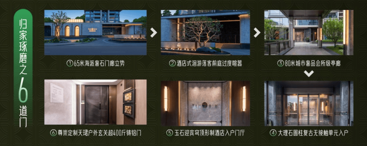 kaiyun网站：成都【保利新川天珺】售楼处电话(已认证)2026年1月售价与最新优惠发布!查询户型图、总价区间_区域价值深度解析(图10)