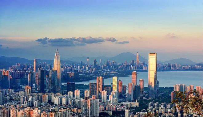 2026权威特价房✨南山翰熙典居展示中心电话✅销售中心新加推(图3)