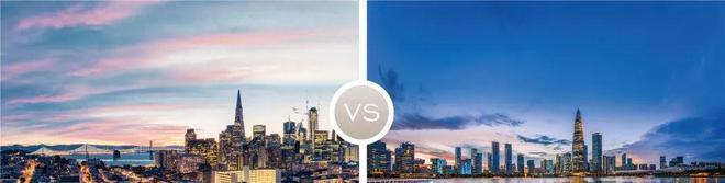 2026权威特价房✨南山翰熙典居展示中心电话✅销售中心新加推(图2)