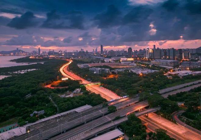 2026权威特价房✨南山翰熙典居展示中心电话✅销售中心新加推(图8)