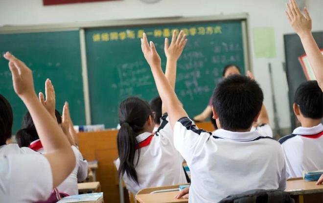 2026权威特价房✨南山翰熙典居展示中心电话✅销售中心新加推(图11)