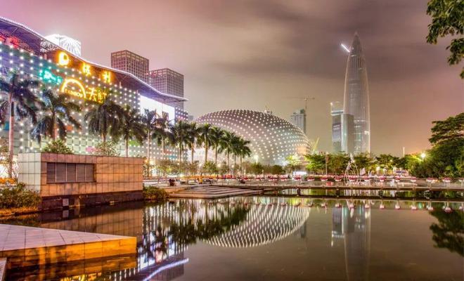 2026权威特价房✨南山翰熙典居展示中心电话✅销售中心新加推(图9)