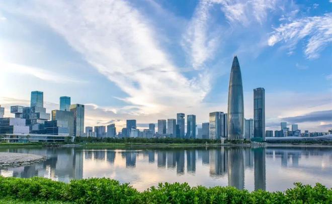 2026权威特价房✨南山翰熙典居展示中心电话✅销售中心新加推(图10)