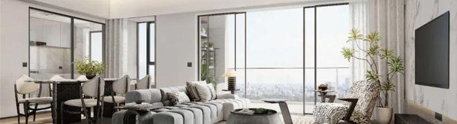 2026权威特价房✨南山翰熙典居展示中心电话✅销售中心新加推(图14)