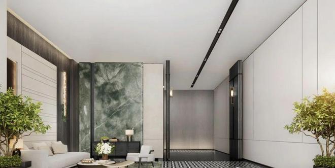 2026权威特价房✨南山翰熙典居展示中心电话✅销售中心新加推(图13)