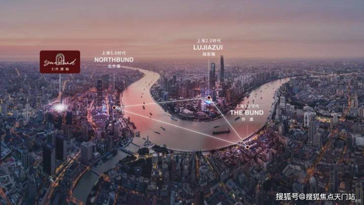 越秀外滩樾售楼处电话越秀外滩樾售楼中心电线最新楼盘资讯首页网站楼盘测评中心电话详情24小时热线(图7)