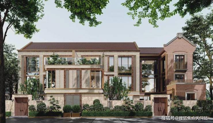 越秀外滩樾售楼处电话越秀外滩樾售楼中心电线最新楼盘资讯首页网站楼盘测评中心电话详情24小时热线(图1)