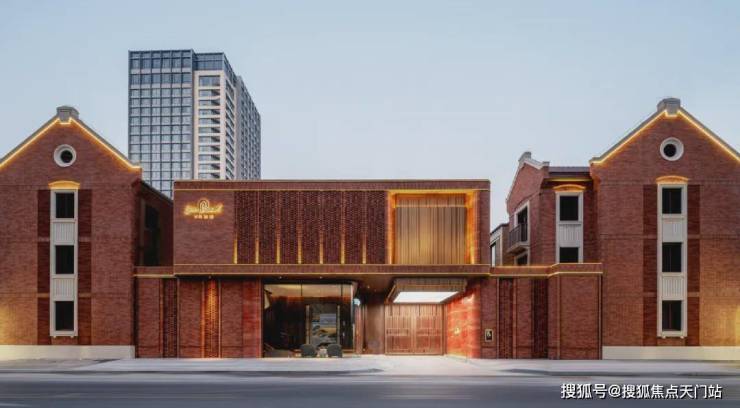 越秀外滩樾售楼处电话越秀外滩樾售楼中心电线最新楼盘资讯首页网站楼盘测评中心电话详情24小时热线(图5)