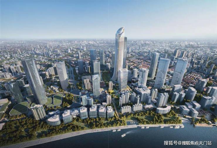 越秀外滩樾售楼处电话越秀外滩樾售楼中心电线最新楼盘资讯首页网站楼盘测评中心电话详情24小时热线(图8)