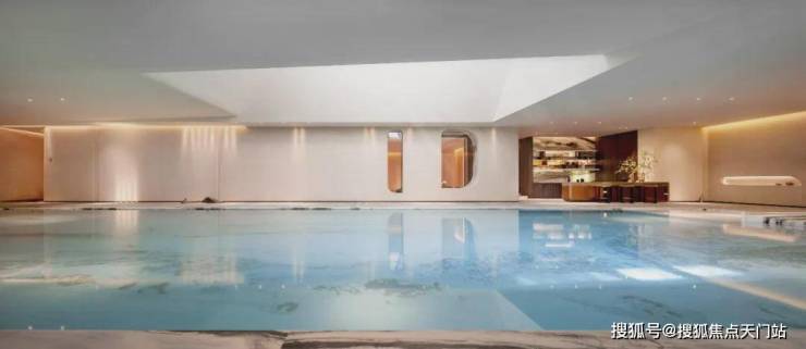 越秀外滩樾售楼处电话越秀外滩樾售楼中心电线最新楼盘资讯首页网站楼盘测评中心电话详情24小时热线(图17)