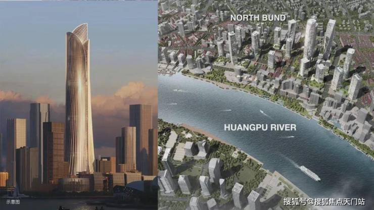 越秀外滩樾售楼处电话越秀外滩樾售楼中心电线最新楼盘资讯首页网站楼盘测评中心电话详情24小时热线(图21)