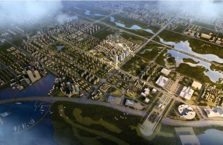 聚焦2026年意大利自动化展SAVE新天国际会展助您把握行业机遇(图6)