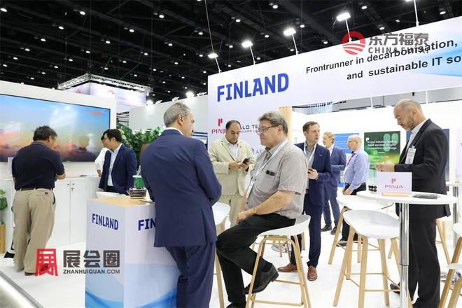 2026年泰国曼谷电动车及充电桩展览会MTAsia(图31)