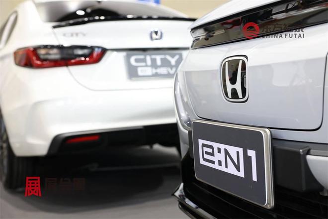 2026年泰国曼谷电动车及充电桩展览会MTAsia(图29)