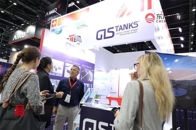 2026年泰国曼谷电动车及充电桩展览会MTAsia(图27)