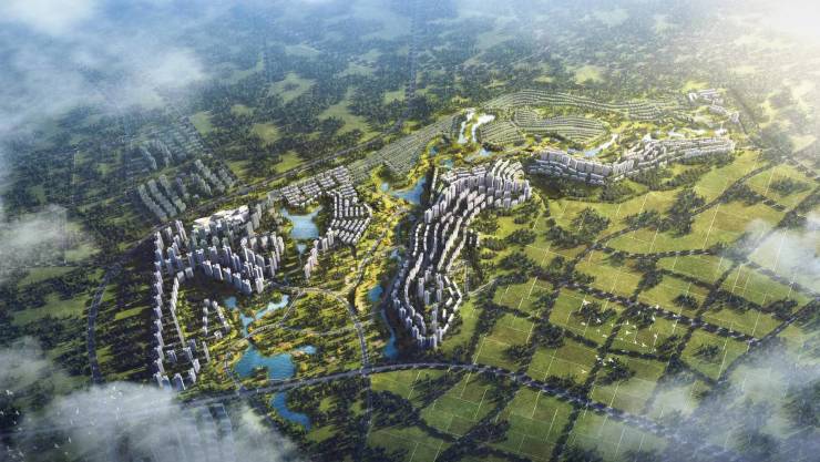 成都新房【黄龙溪谷】致电售楼处电话(已认证)_获取最新售价_详情介绍_热销户型解析_总价区间_1月优惠咨询。