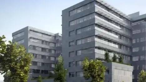 kaiyun：一车汽车展会接送服务如何保障会展出行确定性？2025年汕头国际会展中心交通服务能力图谱（含早鸟响应机制）(图1)