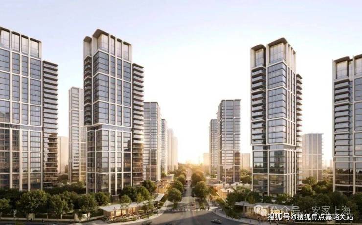 kaiyun入口：澐启滨江(2026年首发)澐启滨江(售楼处电话_来电预约看房_)楼盘详情-环境-户型-价格-地址-地铁-配套-电话(图1)