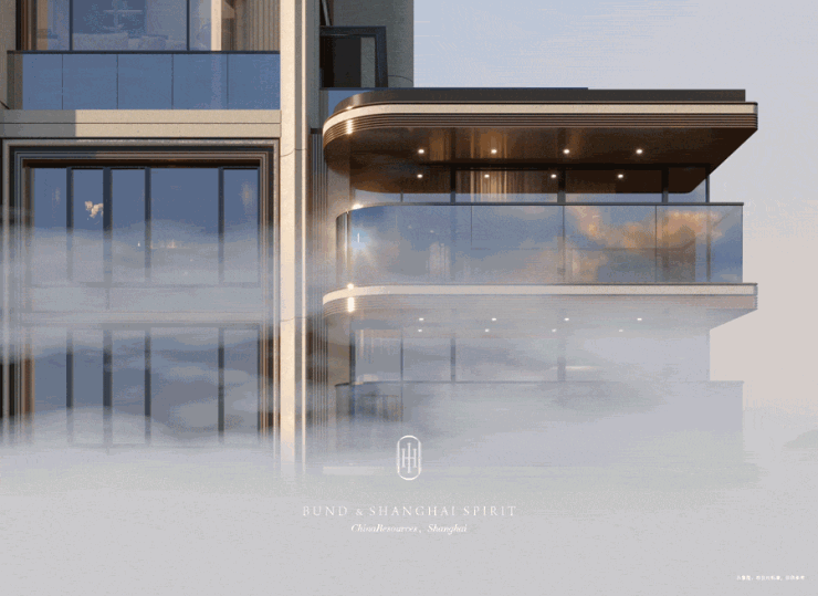 kaiyun入口：澐启滨江(2026年首发)澐启滨江(售楼处电话_来电预约看房_)楼盘详情-环境-户型-价格-地址-地铁-配套-电话(图3)