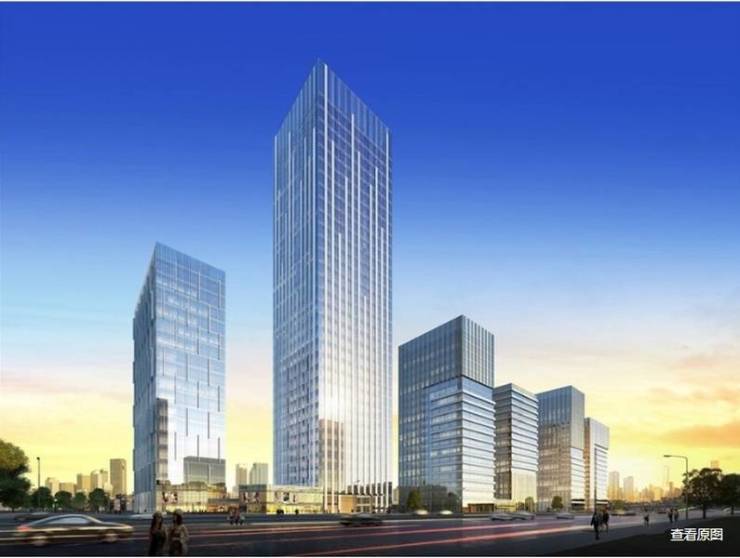 kaiyun：合肥滨湖区房价一览表-合肥新房-楼盘排行榜(图4)