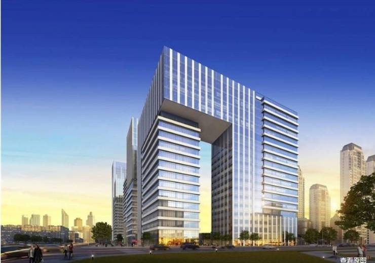 kaiyun：合肥滨湖区房价一览表-合肥新房-楼盘排行榜(图5)