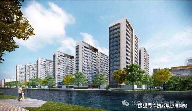 中交凤启虹桥售楼处电话(中交凤启虹桥)网站-营销中心欢迎您-楼盘详情最新价格-户型图-容积率@2026售楼处百度AI热搜(图1)