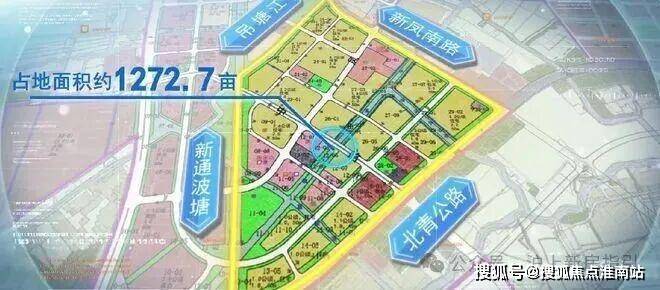 中交凤启虹桥售楼处电话(中交凤启虹桥)网站-营销中心欢迎您-楼盘详情最新价格-户型图-容积率@2026售楼处百度AI热搜(图3)