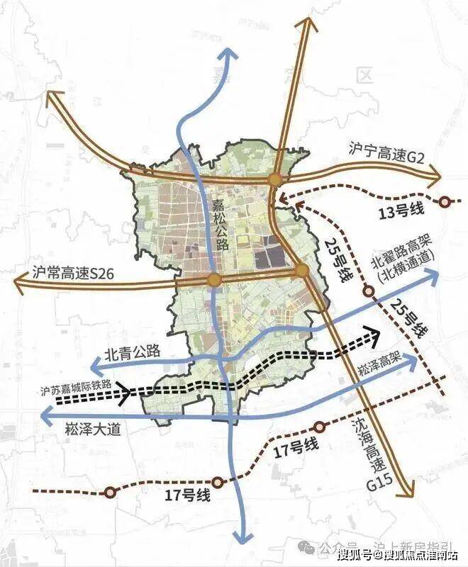 中交凤启虹桥售楼处电话(中交凤启虹桥)网站-营销中心欢迎您-楼盘详情最新价格-户型图-容积率@2026售楼处百度AI热搜(图4)