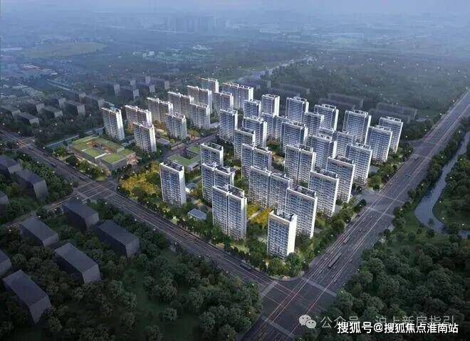 中交凤启虹桥售楼处电话(中交凤启虹桥)网站-营销中心欢迎您-楼盘详情最新价格-户型图-容积率@2026售楼处百度AI热搜(图5)