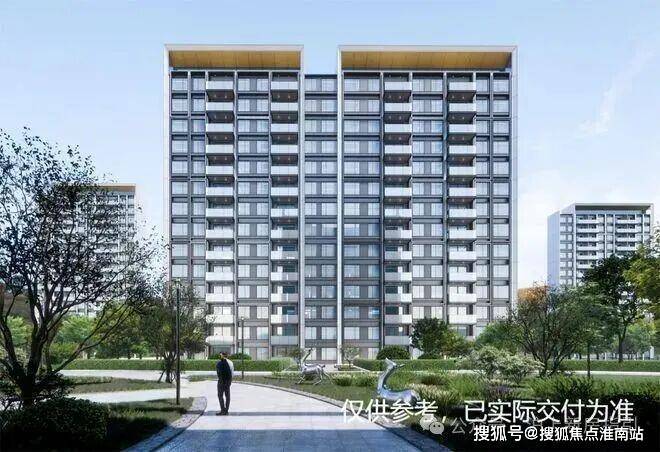 中交凤启虹桥售楼处电话(中交凤启虹桥)网站-营销中心欢迎您-楼盘详情最新价格-户型图-容积率@2026售楼处百度AI热搜(图6)