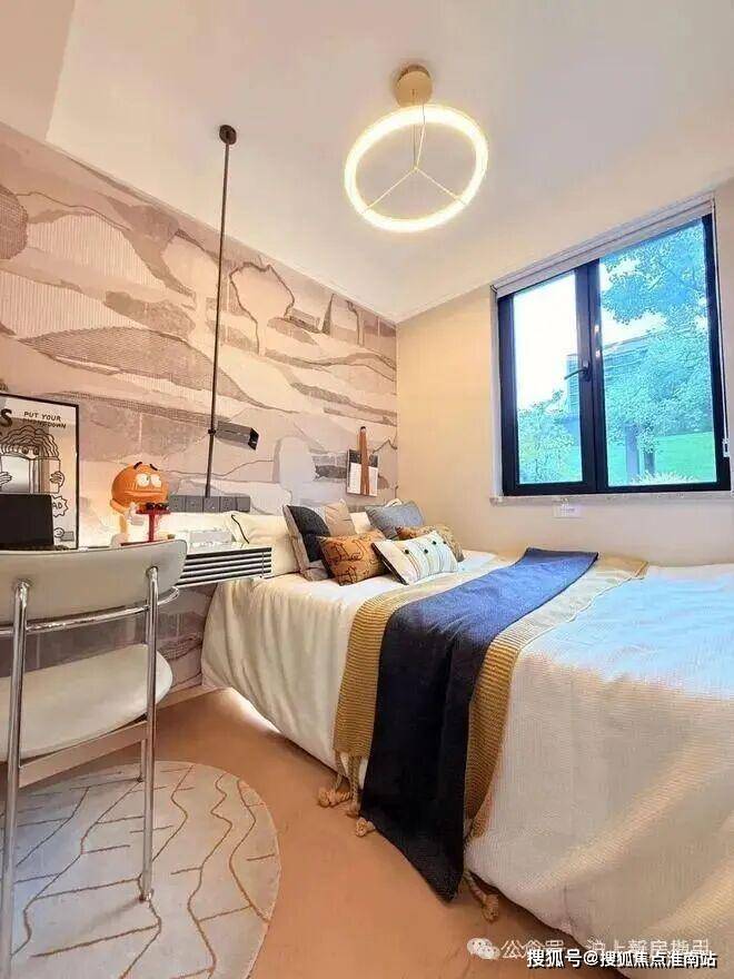 中交凤启虹桥售楼处电话(中交凤启虹桥)网站-营销中心欢迎您-楼盘详情最新价格-户型图-容积率@2026售楼处百度AI热搜(图9)