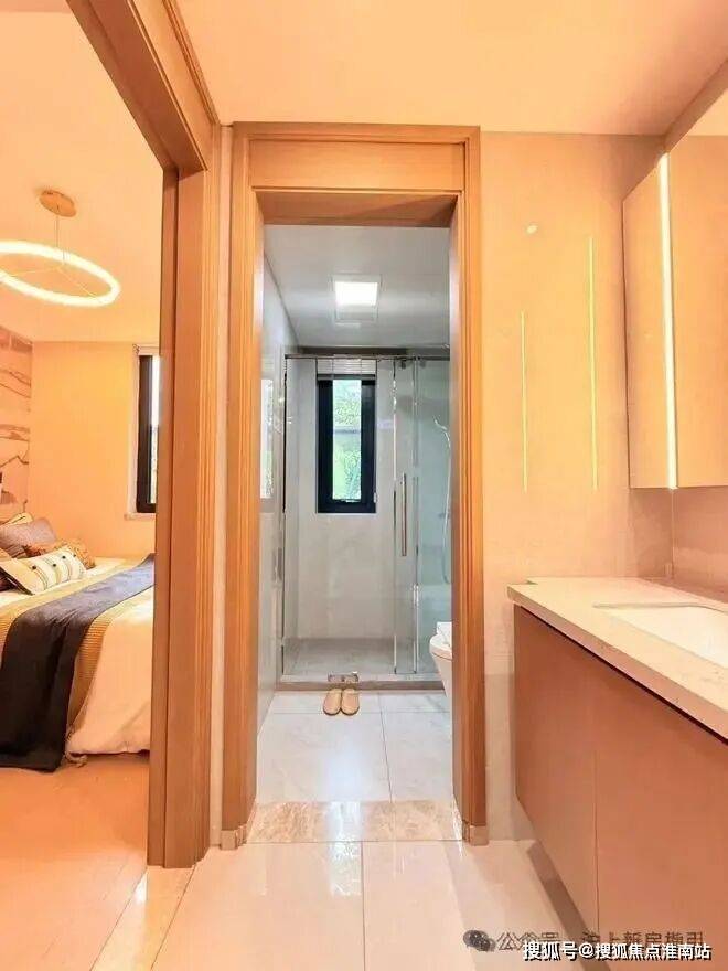 中交凤启虹桥售楼处电话(中交凤启虹桥)网站-营销中心欢迎您-楼盘详情最新价格-户型图-容积率@2026售楼处百度AI热搜(图10)