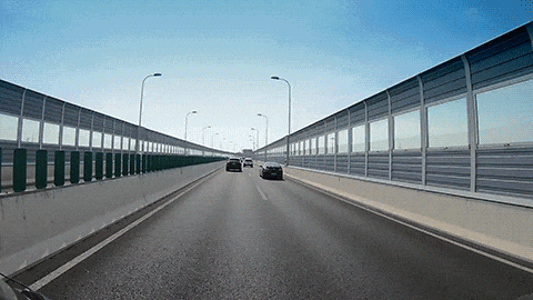 华发虹桥四季认证2026销售中心│楼盘-华发虹桥四季售楼处电话实时房价物业电话户型地址周边配套交房时间(图21)