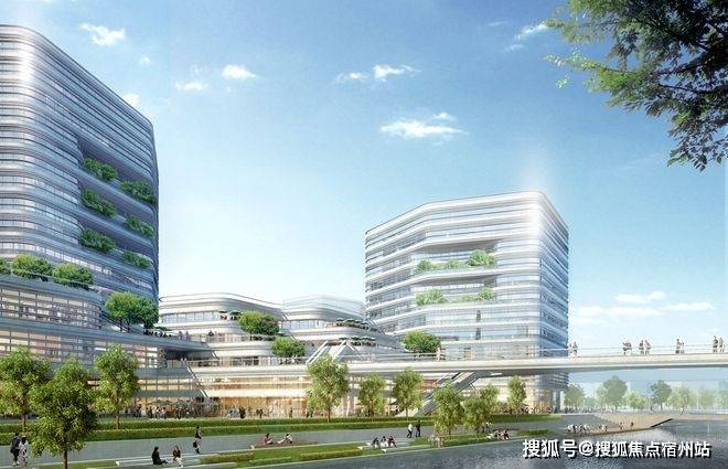 华发虹桥四季认证2026销售中心│楼盘-华发虹桥四季售楼处电话实时房价物业电话户型地址周边配套交房时间(图22)