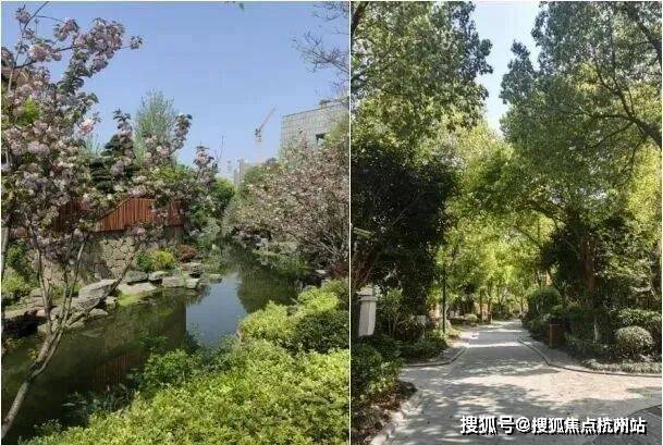 kaiyun：上海青浦虹桥融景售楼处首页网站-虹桥融景售楼处欢迎您楼盘评测最新价格户型配套(图3)