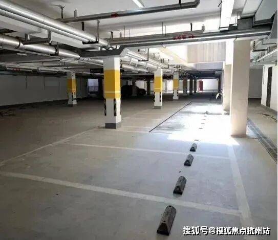 kaiyun：上海青浦虹桥融景售楼处首页网站-虹桥融景售楼处欢迎您楼盘评测最新价格户型配套(图6)