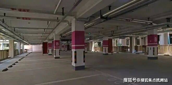 kaiyun：上海青浦虹桥融景售楼处首页网站-虹桥融景售楼处欢迎您楼盘评测最新价格户型配套(图5)