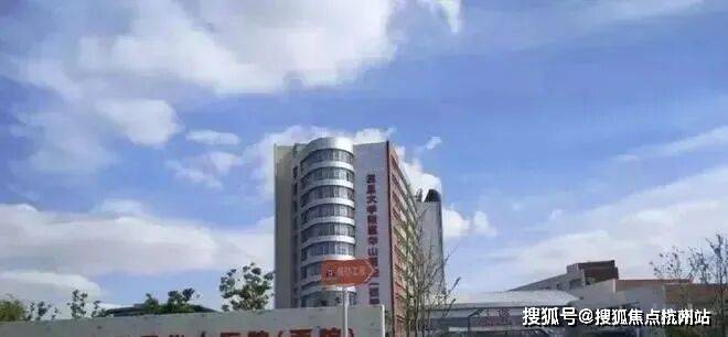 kaiyun：上海青浦虹桥融景售楼处首页网站-虹桥融景售楼处欢迎您楼盘评测最新价格户型配套(图14)