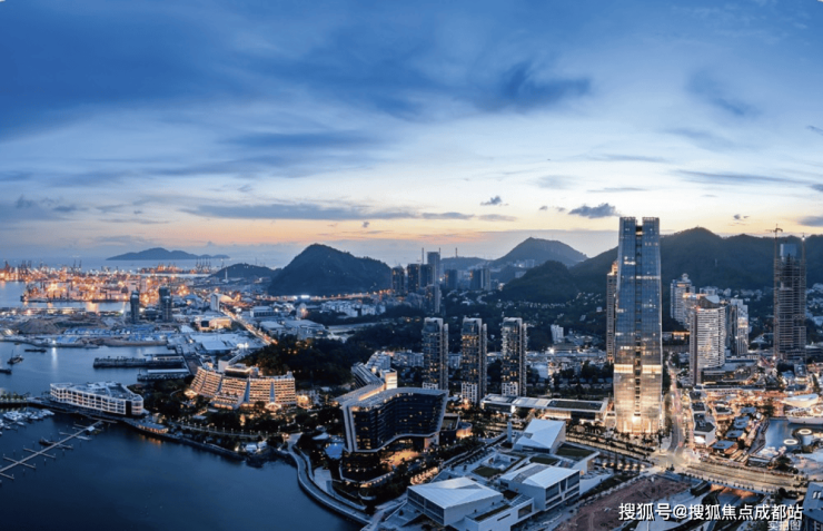 成都【建发招商源启金沙】售楼处电话(已认证)!项目总价区间丨最新售价丨户型亮点丨项目分析丨优惠详情(图4)