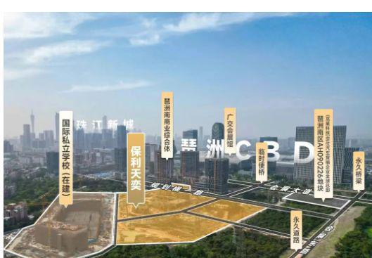 kaiyun：和辉光电：2024年公司在国内平板、笔记本电脑AMOLED面板的市场份额达到了634%(图10)