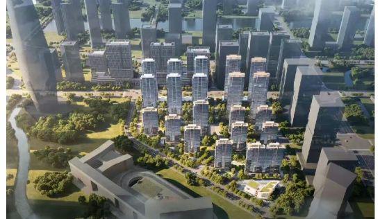 kaiyun：和辉光电：2024年公司在国内平板、笔记本电脑AMOLED面板的市场份额达到了634%(图5)