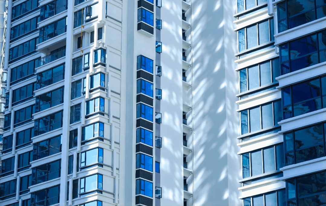 关上会展最后地块开拆！为星耀学校及建投新盘腾地(图8)