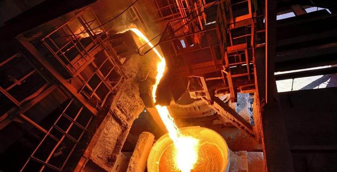 美国专家也看不懂！中国为何又把顶尖材料给干成“白菜价”了？(图5)