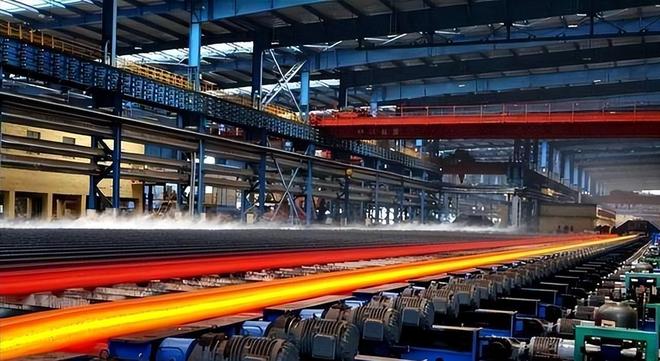 美国专家也看不懂！中国为何又把顶尖材料给干成“白菜价”了？(图4)