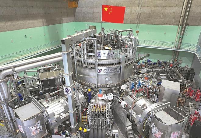 美国专家也看不懂！中国为何又把顶尖材料给干成“白菜价”了？(图7)