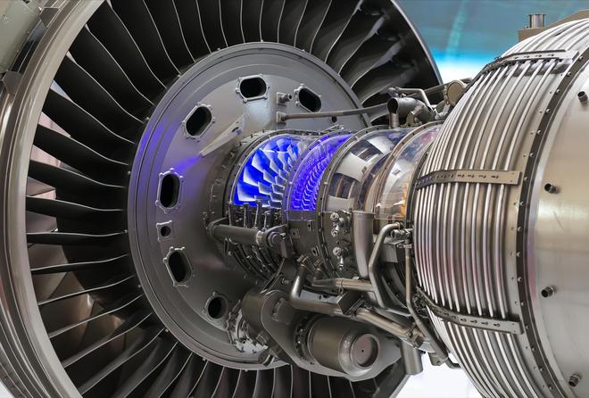 美国专家也看不懂！中国为何又把顶尖材料给干成“白菜价”了？(图6)